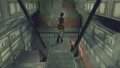 tumblr_mejc4csutp1qk7crno1_500.gif