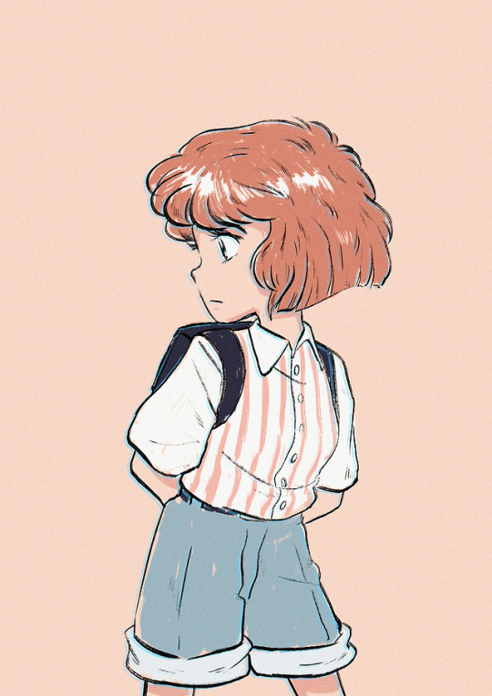 tumblr_p9a042LhbB1vzzn9go1_540.png