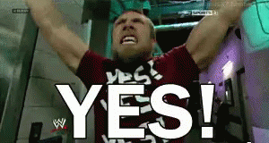 yes-danielbryan.gif