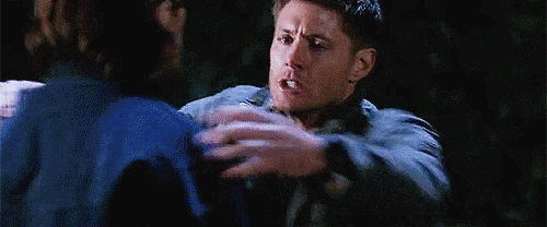 0mX4FAn.gif