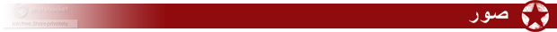copy-2.png