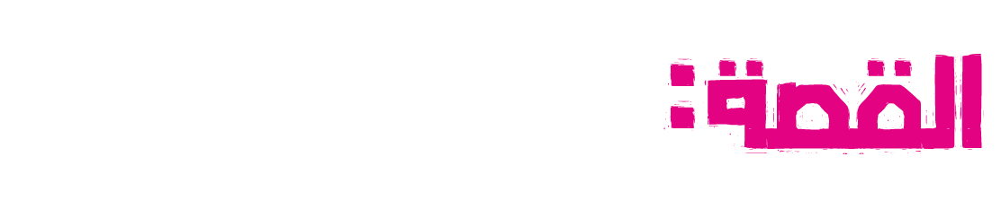 KZPfUae.png