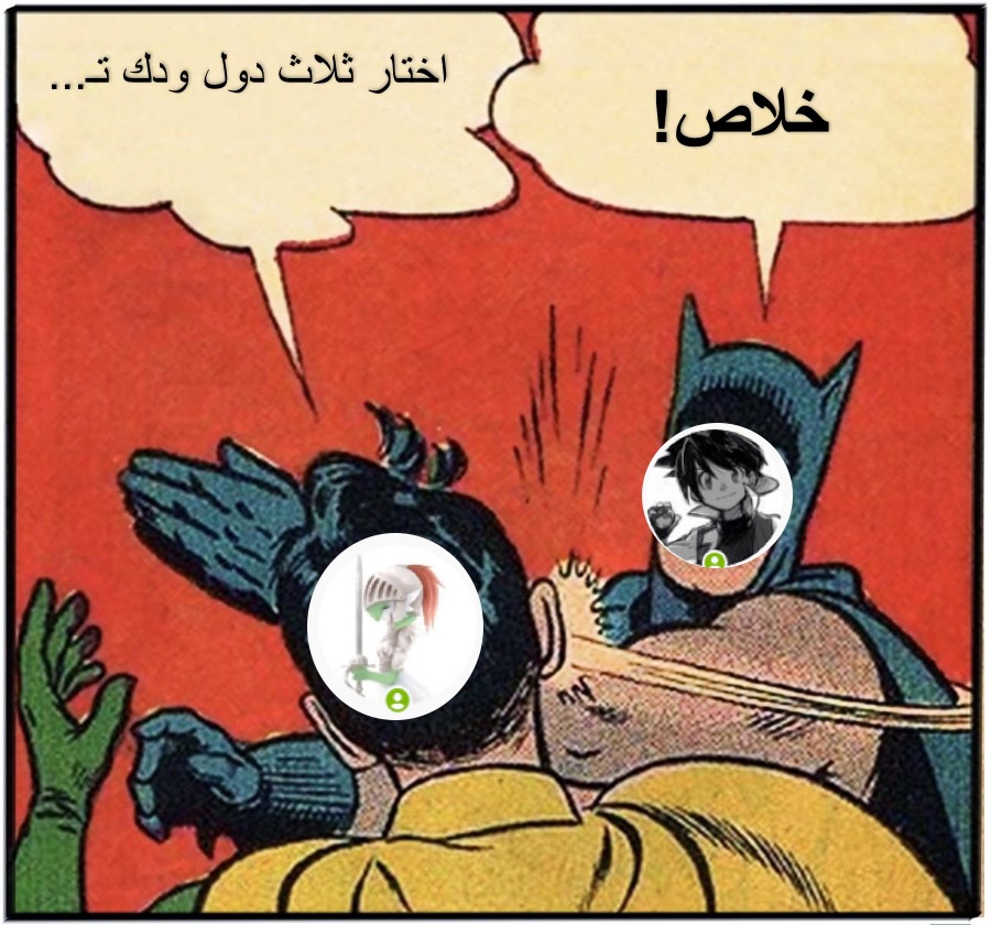 YAY5pZK.jpg