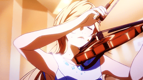 tumblr_ndjytsQDPS1r3rdh2o1_500.gif