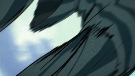 0MHDOFZ.gif