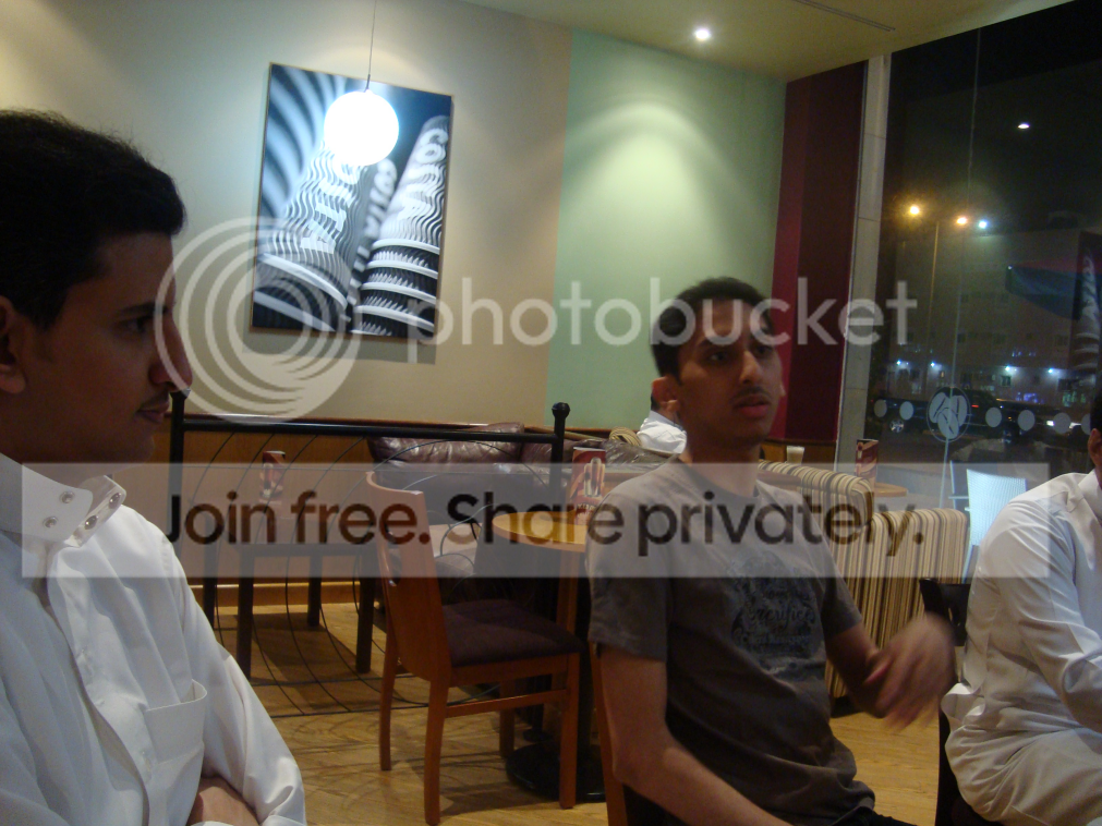 DSC06204-1.png