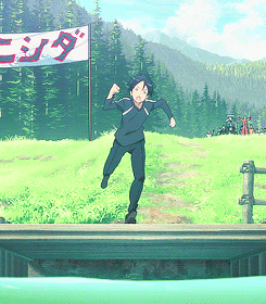 tumblr_nuziqhWTGY1urgg6bo2_250.gif