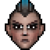 Cass.png