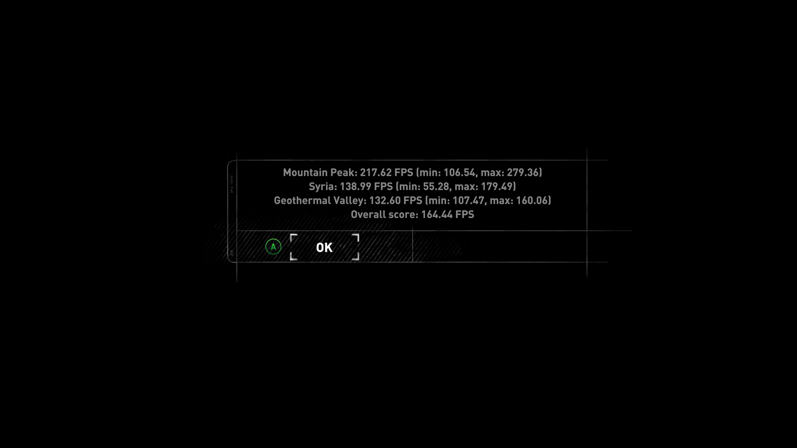 3X1omt5.png