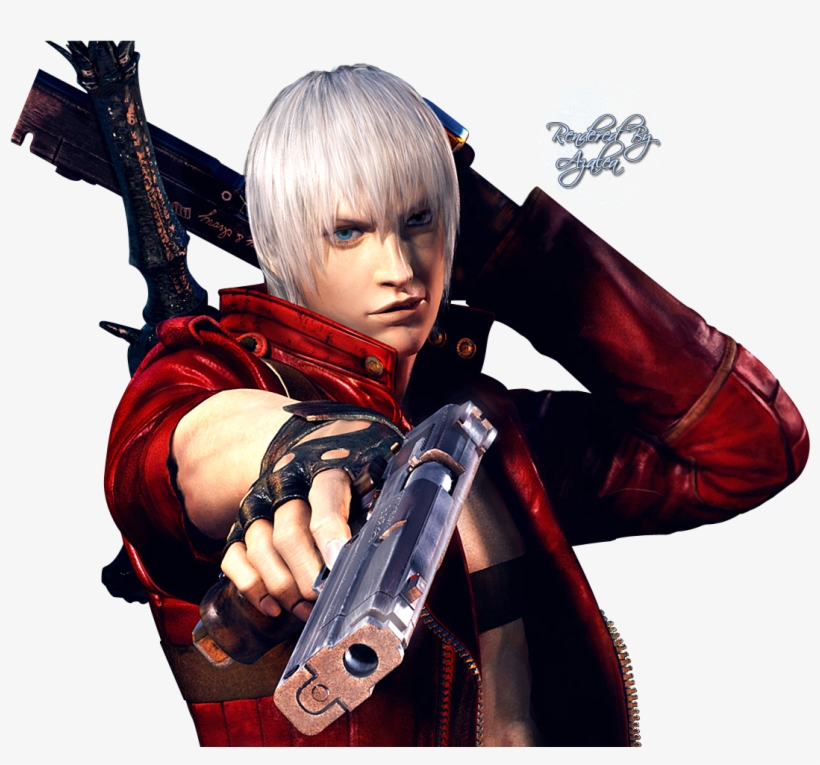 152-1524866_devil-may-cry-3-dante-render.png