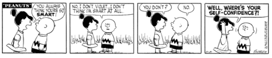 liJlH7r.png