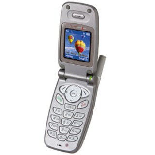 Cell+Phone.jpg