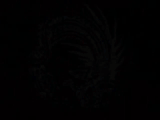 rGwFr7k.gif