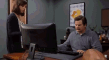 computer-throw.gif
