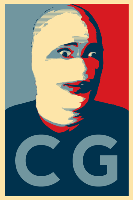 aJSZM8x.png