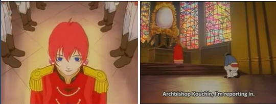 x4MOmgJ.png