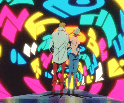 LpsWGXm.gif