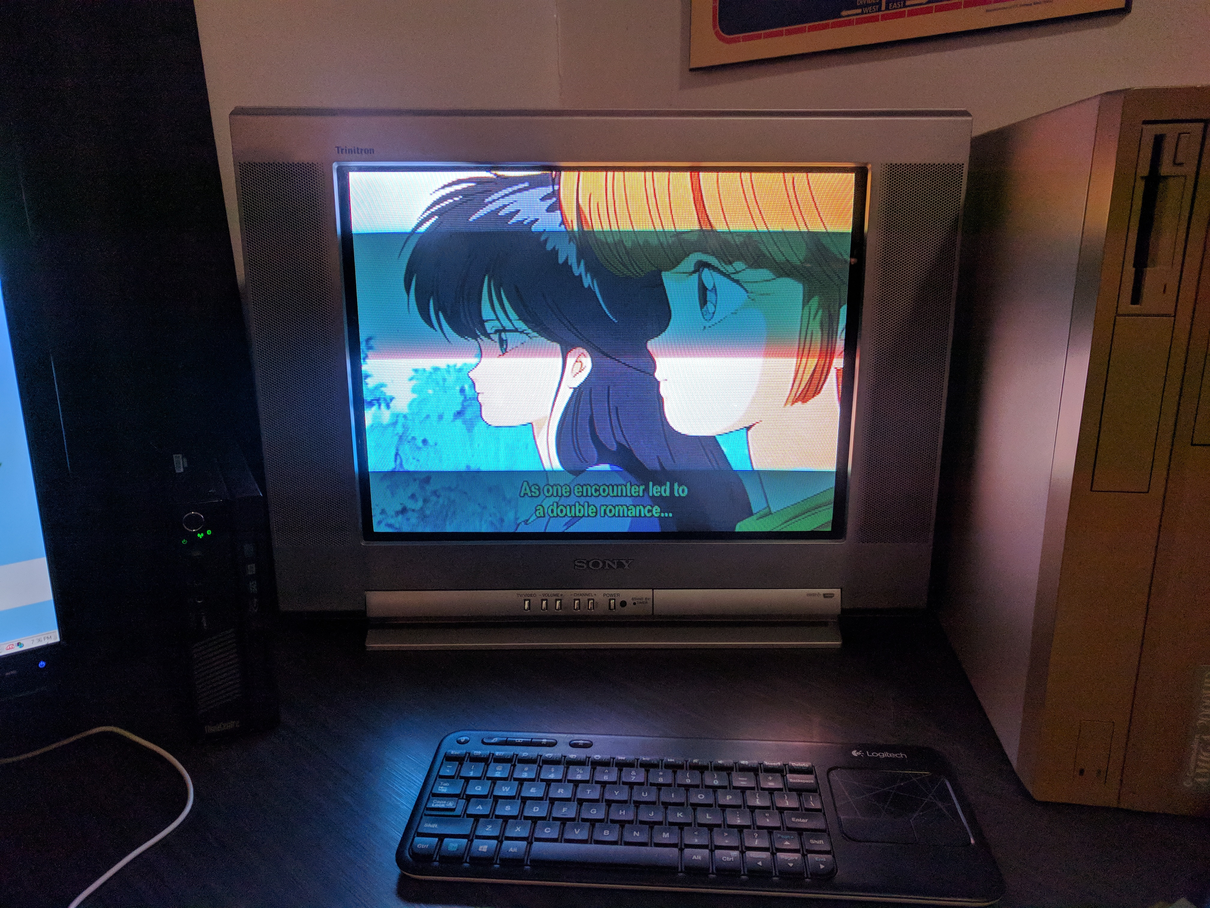 d8ggIDr.jpeg