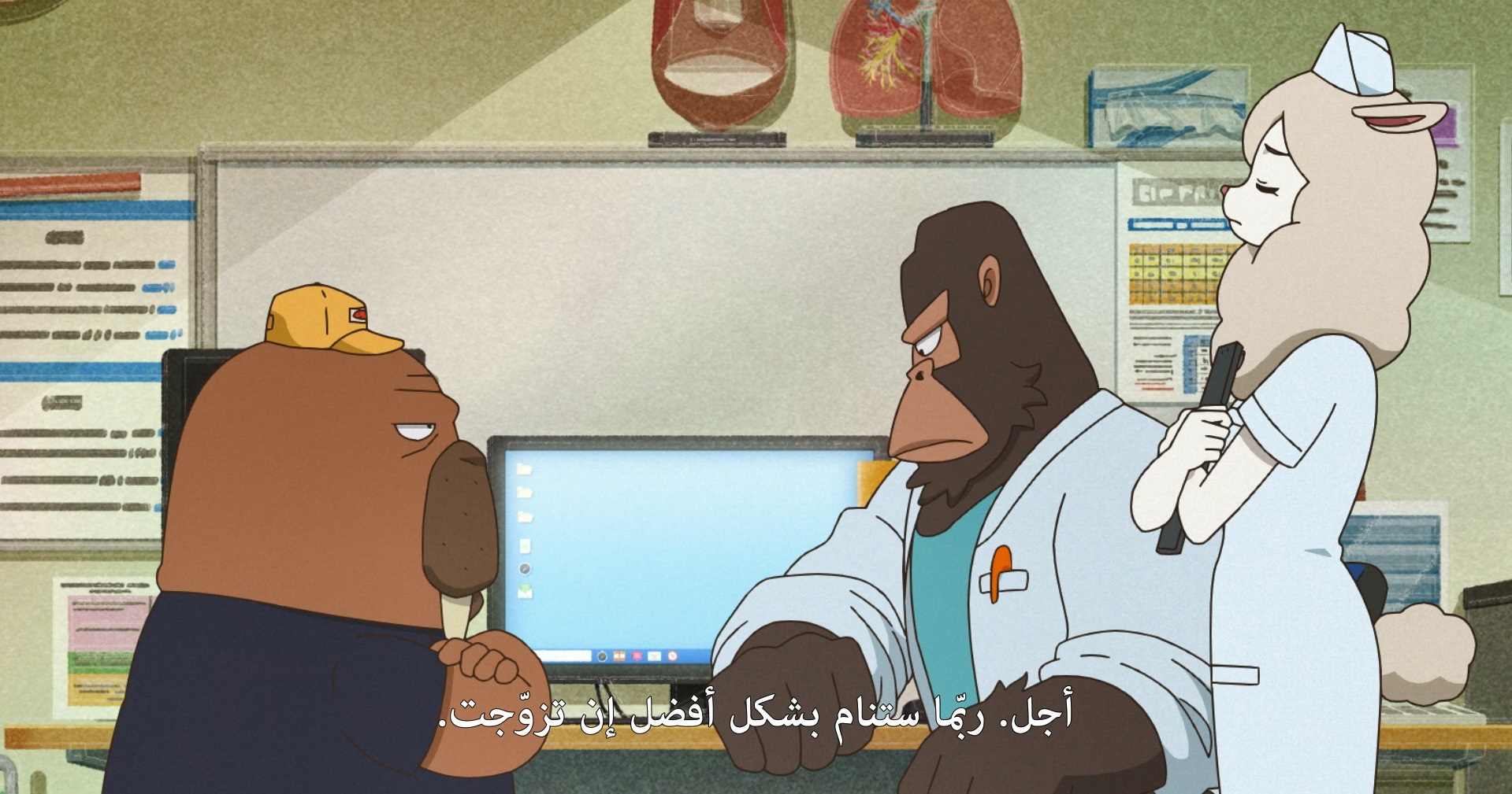 Odd-Taxi-EP-01-FHD-mp4-snapshot-15-45-2021-05-20-13-46-15.jpg