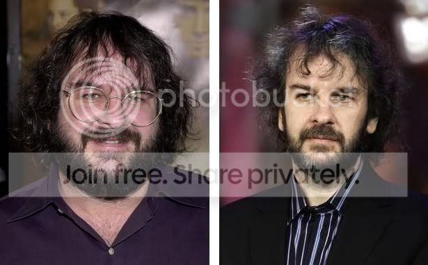 PeterJackson.jpg