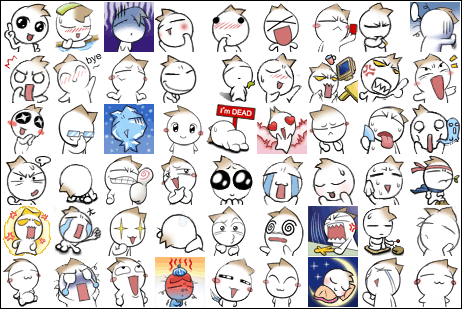 76454a9fc0b95d3bc8c077b2fe3bff1e.gif