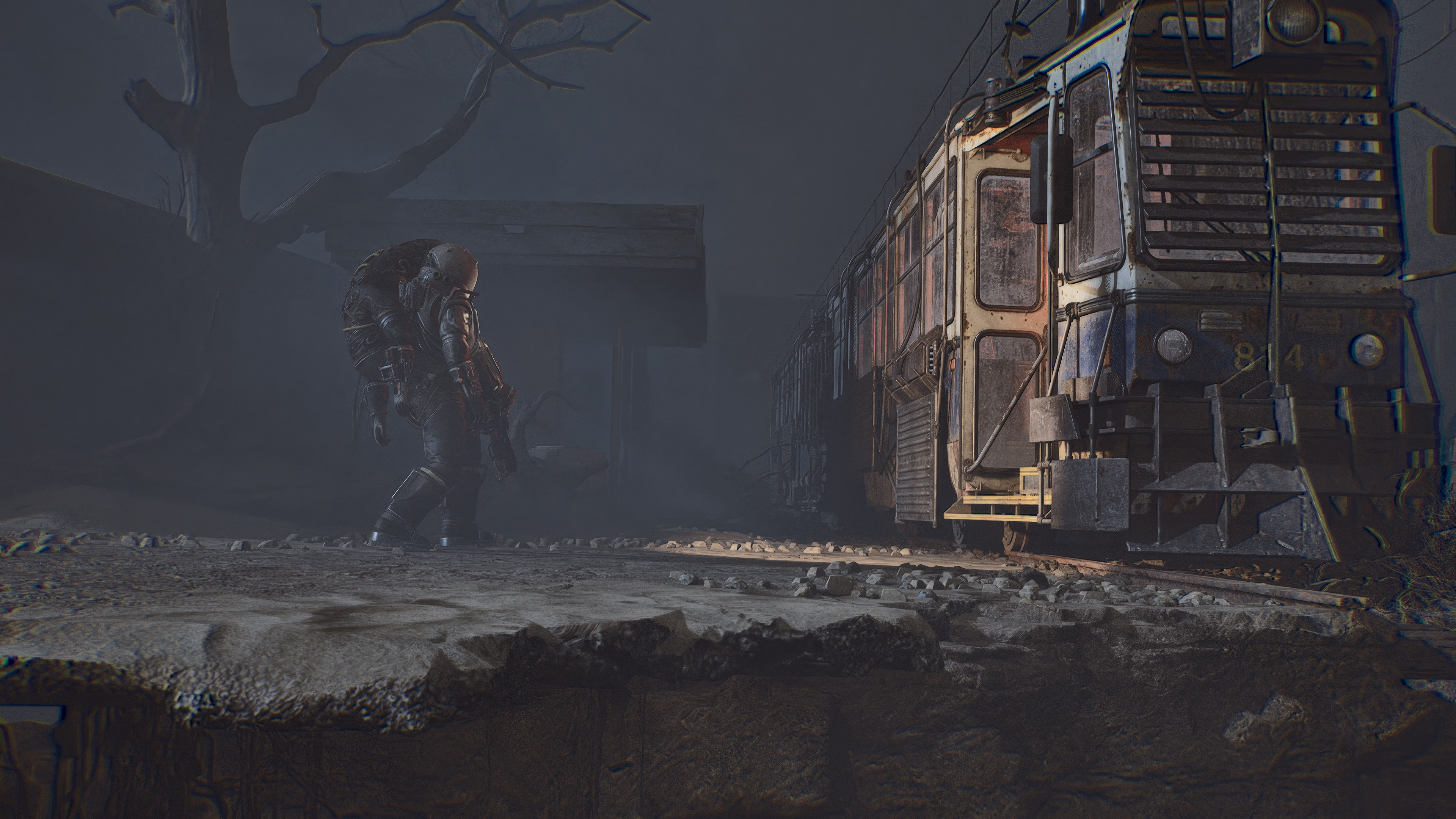 Cronos-Win64.png