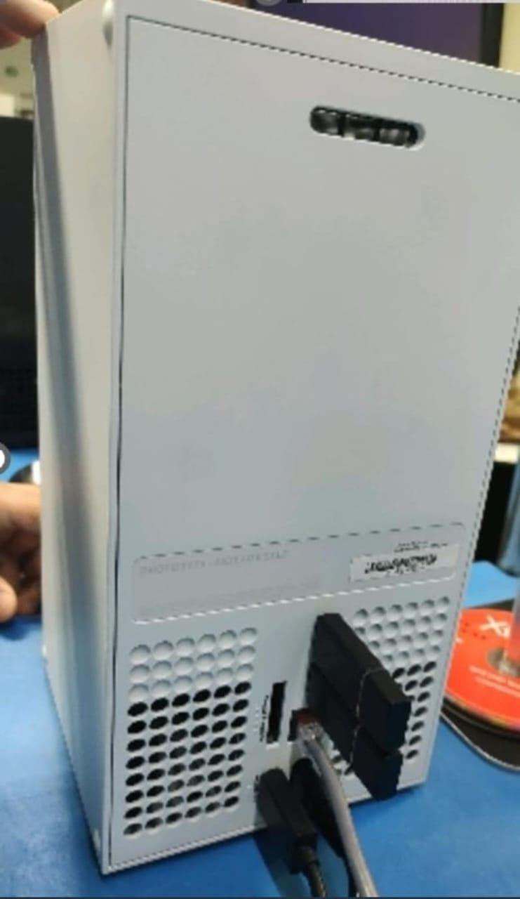 b66XPtc.jpeg