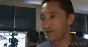 314f41a9184bd1406fc7f103794a7.gif