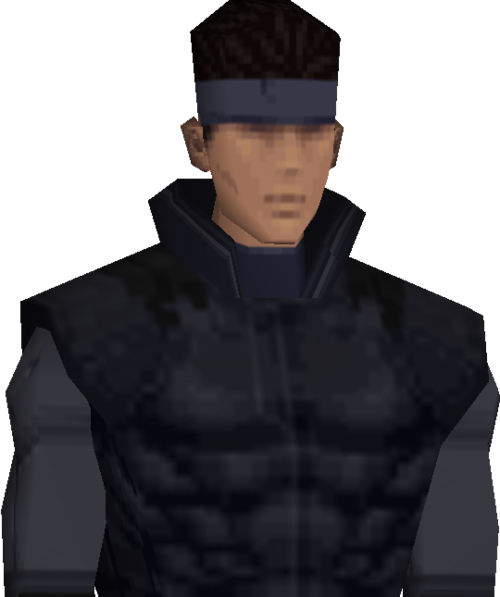8533a63a6dc9f945ba4a381c675ff6fa.png