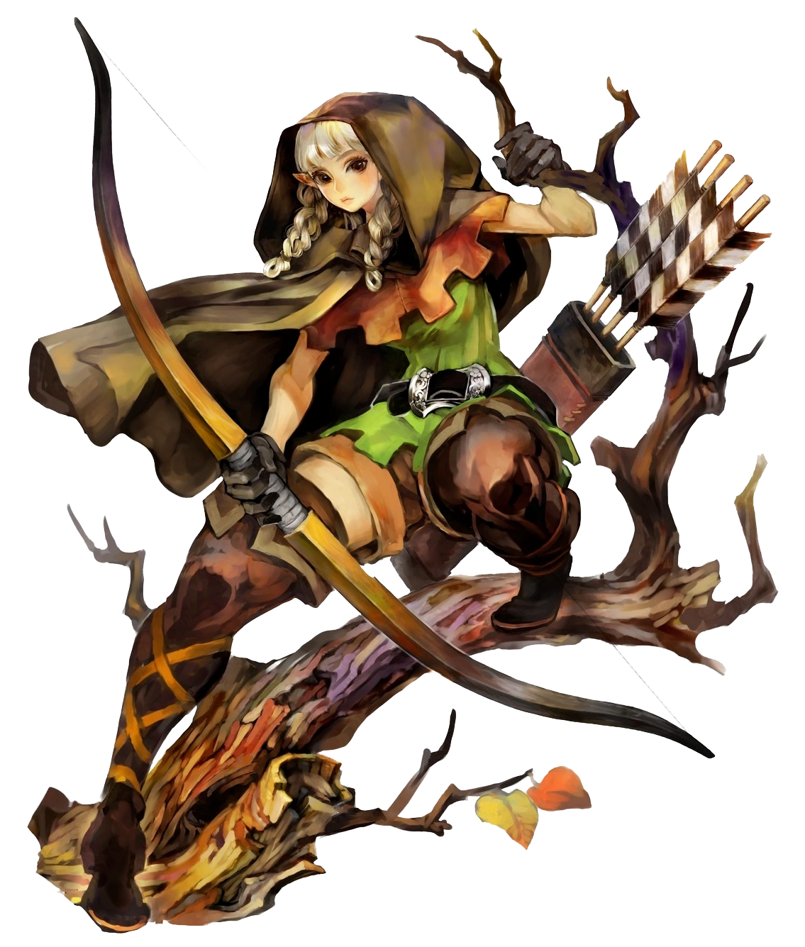 DC_-_Elf.png