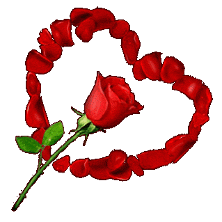 rose-flower.png