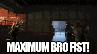 83a.gif