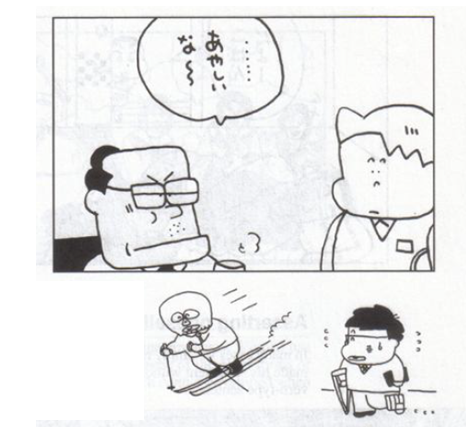 6qyZ8dJ.png
