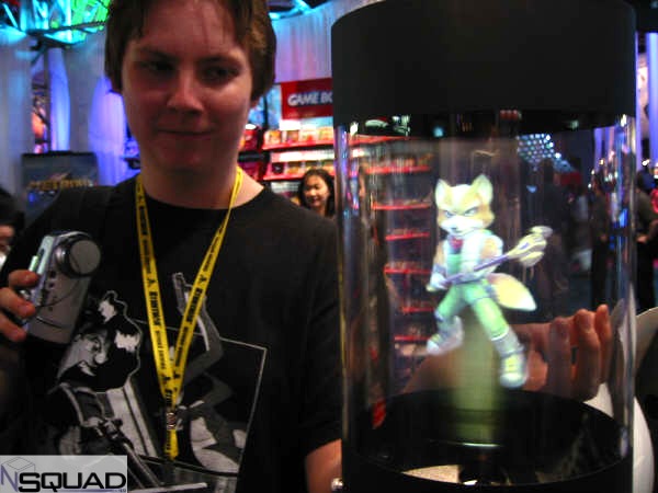 HUGE_HOLOGRAPH.jpg