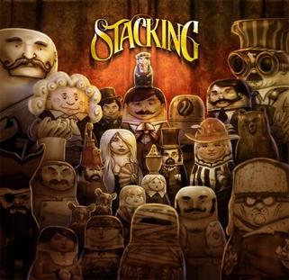 Stacking-logo.jpg