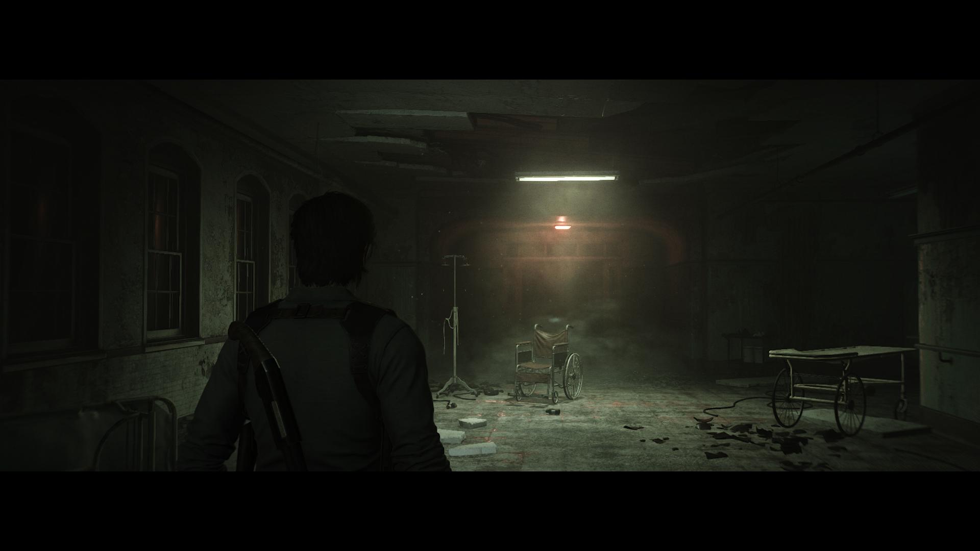VPSp7ad.jpg