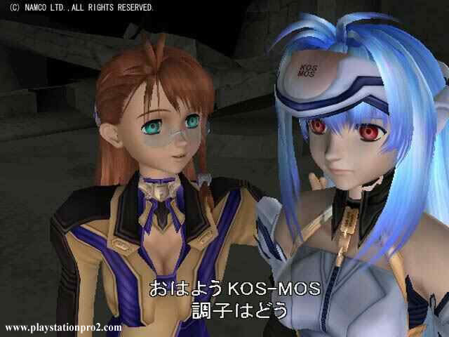 xenosaga2.jpg