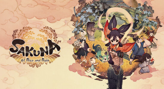 sakuna-of-rice-and-ruin-550x300.jpg