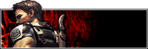 3344091708_cc72878dfe_o.gif