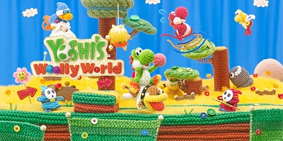 SI-Wii-U-Yoshis-Woolly-World-image1600w.jpg