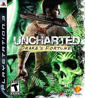 Uncharted-drakes-fortune-ar.jpg