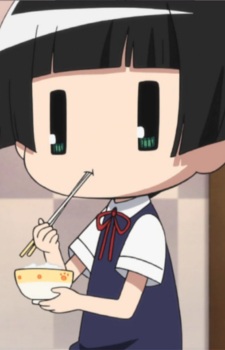 261455.jpg