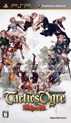tactics-ogre-let-us-cling-together-box-art.jpg