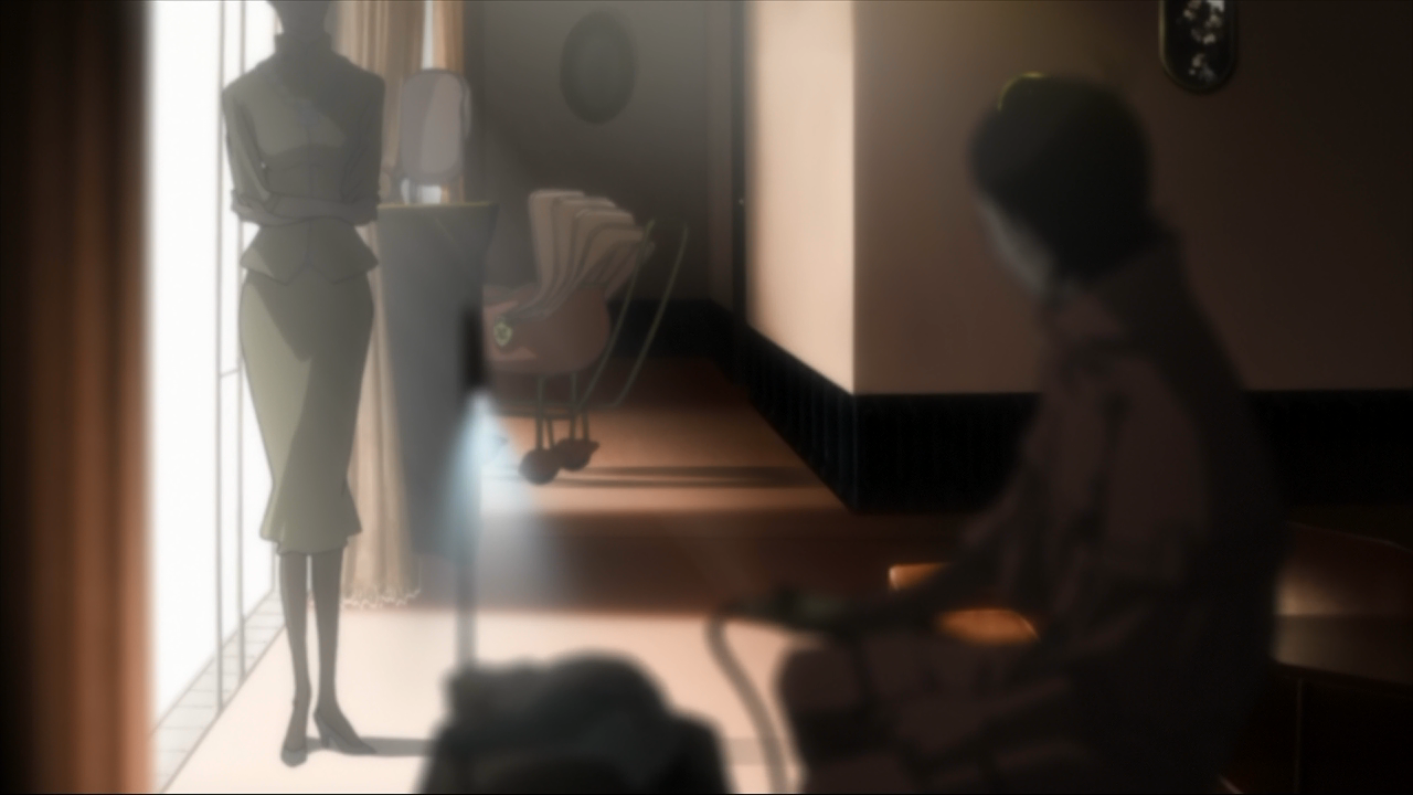 3uGPdZf.png