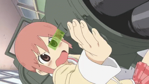 a9478ffe745cddfedf4567d4f7257421.gif
