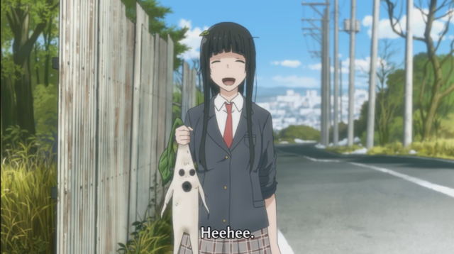 LhtRTzD.png