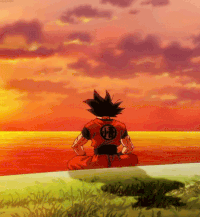aeHtIo2.gif