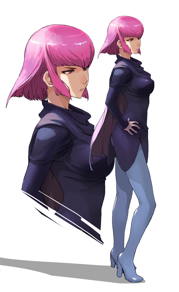 Mobile.Suit.Gundam.full.428522.jpg