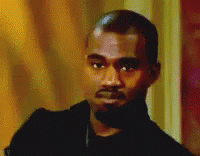 kanye-west.gif