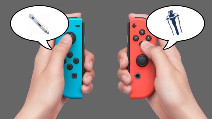 wV7PCKJ.jpg